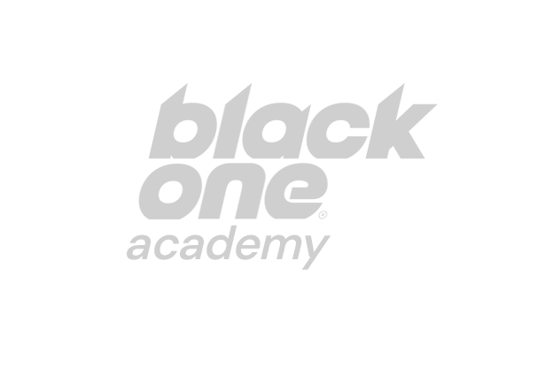 BlackOne Academy