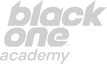 BlackOne Academy