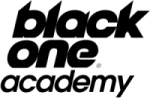 BlackOne Academy